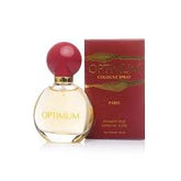 Optimum Cologne Spray - 30ml - ShopXonline